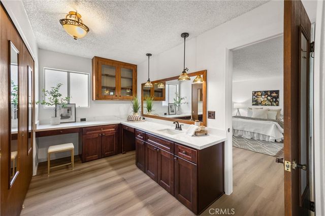 9596 Tangelo Ave, Fontana, CA 92335