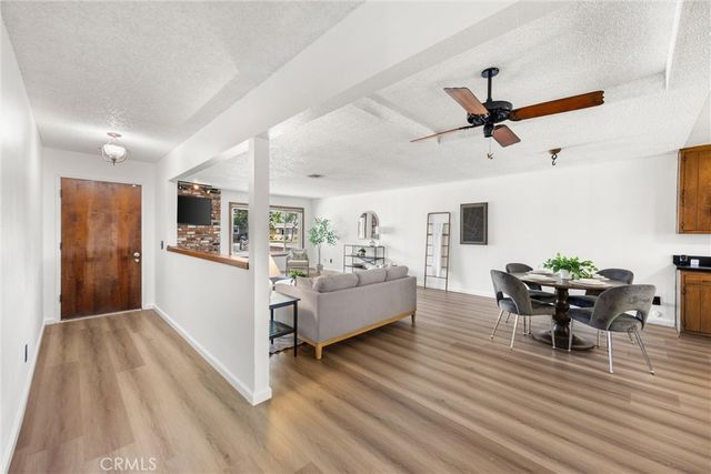 9596 Tangelo Ave, Fontana, CA 92335