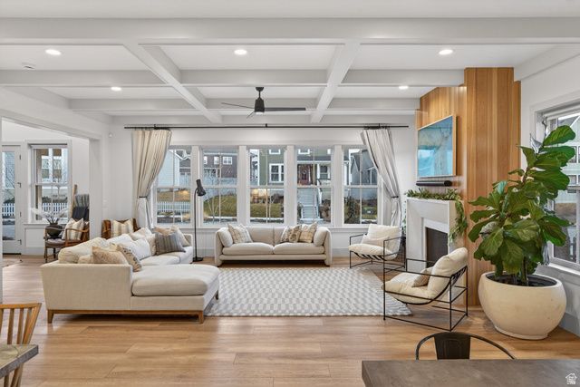 6978 W DOCKSIDER DR, South Jordan, UT 84009