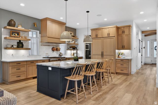 6978 W DOCKSIDER DR, South Jordan, UT 84009