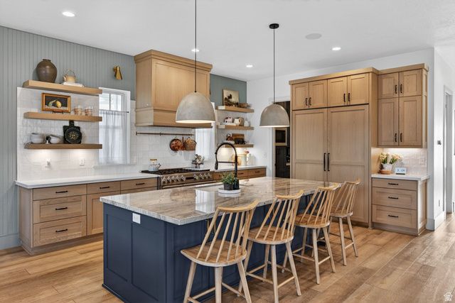 6978 W DOCKSIDER DR, South Jordan, UT 84009