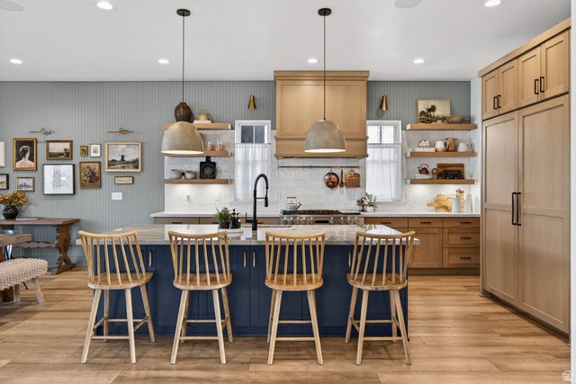 6978 W DOCKSIDER DR, South Jordan, UT 84009