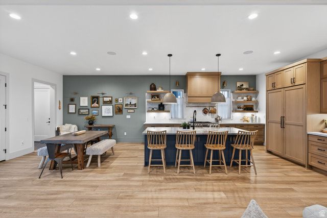 6978 W DOCKSIDER DR, South Jordan, UT 84009