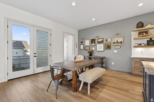 6978 W DOCKSIDER DR, South Jordan, UT 84009