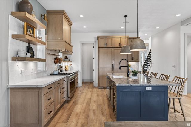 6978 W DOCKSIDER DR, South Jordan, UT 84009