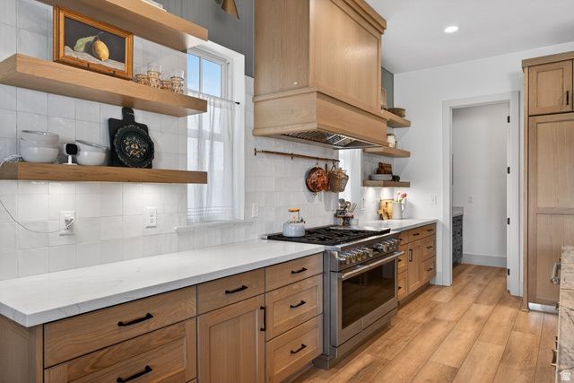 6978 W DOCKSIDER DR, South Jordan, UT 84009