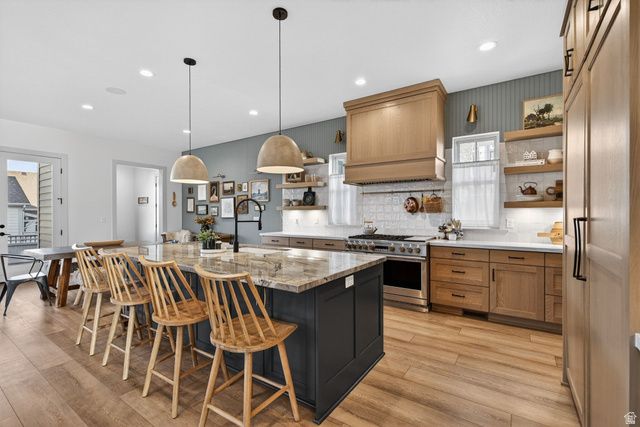 6978 W DOCKSIDER DR, South Jordan, UT 84009