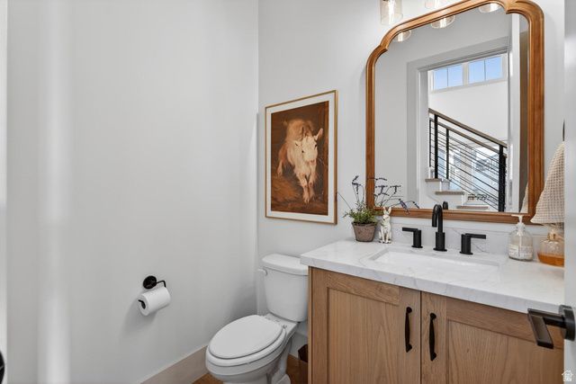 6978 W DOCKSIDER DR, South Jordan, UT 84009