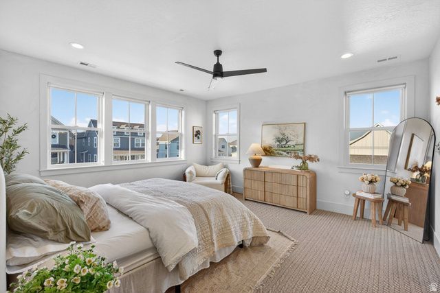 6978 W DOCKSIDER DR, South Jordan, UT 84009