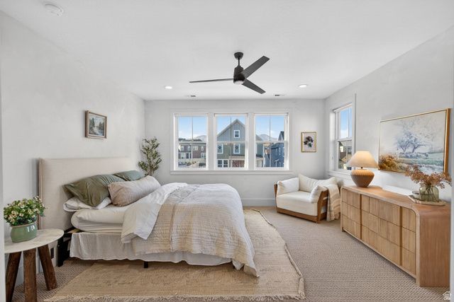 6978 W DOCKSIDER DR, South Jordan, UT 84009