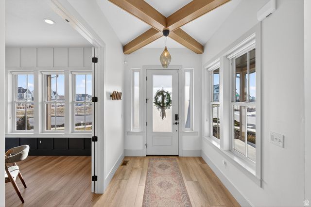 6978 W DOCKSIDER DR, South Jordan, UT 84009