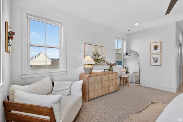 6978 W DOCKSIDER DR, South Jordan, UT 84009