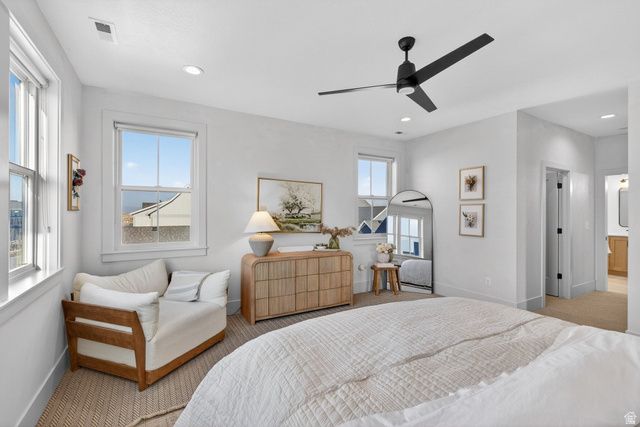 6978 W DOCKSIDER DR, South Jordan, UT 84009