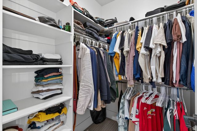 6978 W DOCKSIDER DR, South Jordan, UT 84009