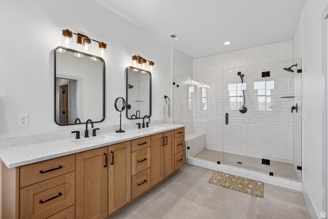 6978 W DOCKSIDER DR, South Jordan, UT 84009