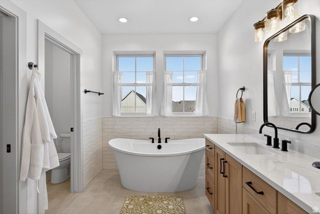 6978 W DOCKSIDER DR, South Jordan, UT 84009