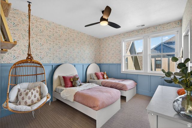 6978 W DOCKSIDER DR, South Jordan, UT 84009