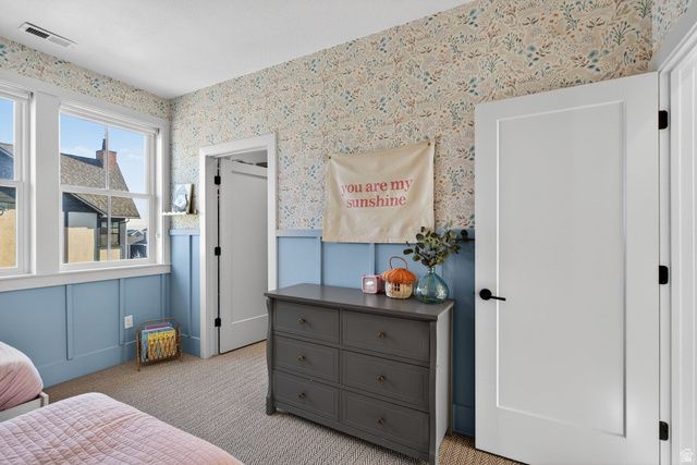 6978 W DOCKSIDER DR, South Jordan, UT 84009