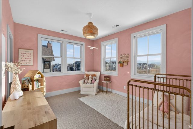 6978 W DOCKSIDER DR, South Jordan, UT 84009