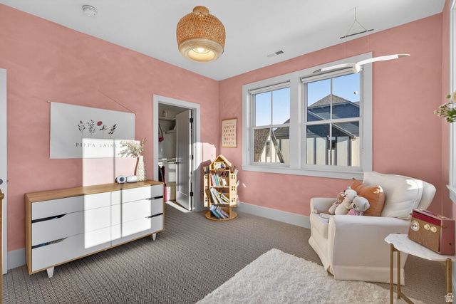 6978 W DOCKSIDER DR, South Jordan, UT 84009