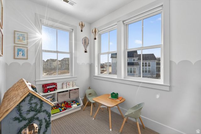 6978 W DOCKSIDER DR, South Jordan, UT 84009