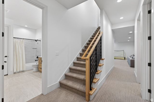 6978 W DOCKSIDER DR, South Jordan, UT 84009