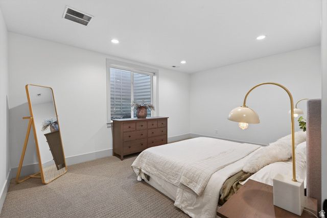 6978 W DOCKSIDER DR, South Jordan, UT 84009