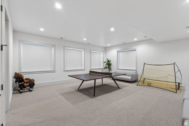 6978 W DOCKSIDER DR, South Jordan, UT 84009