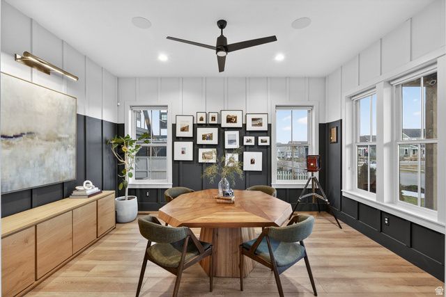 6978 W DOCKSIDER DR, South Jordan, UT 84009