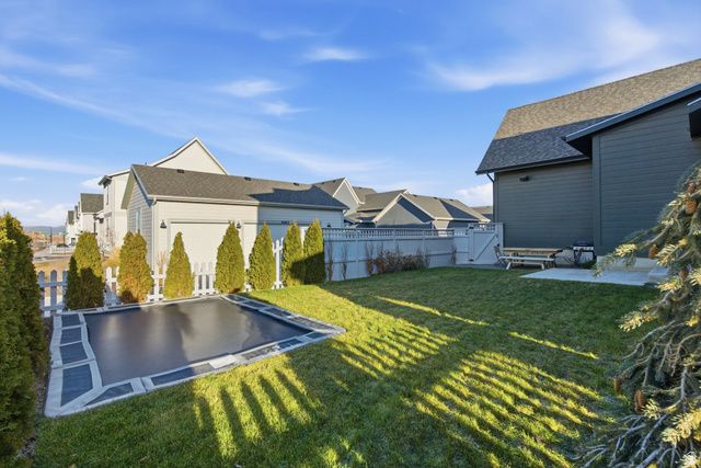 6978 W DOCKSIDER DR, South Jordan, UT 84009