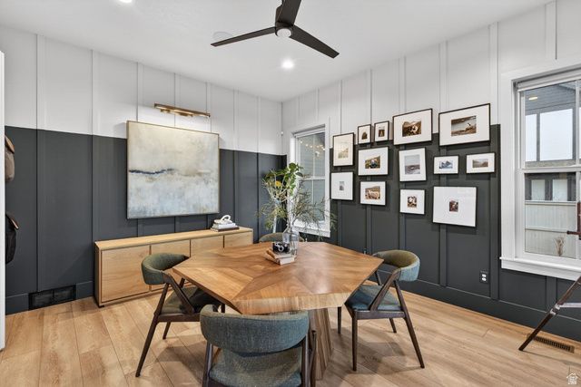 6978 W DOCKSIDER DR, South Jordan, UT 84009