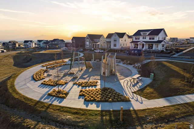 6978 W DOCKSIDER DR, South Jordan, UT 84009