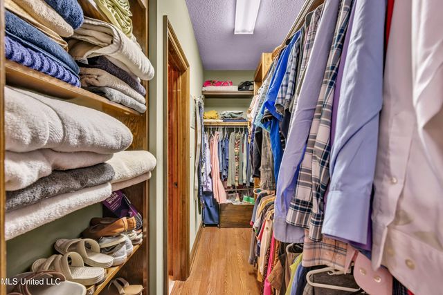 1613 Fairhaven Drive, Gautier, MS 39553