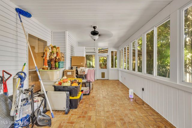 1613 Fairhaven Drive, Gautier, MS 39553