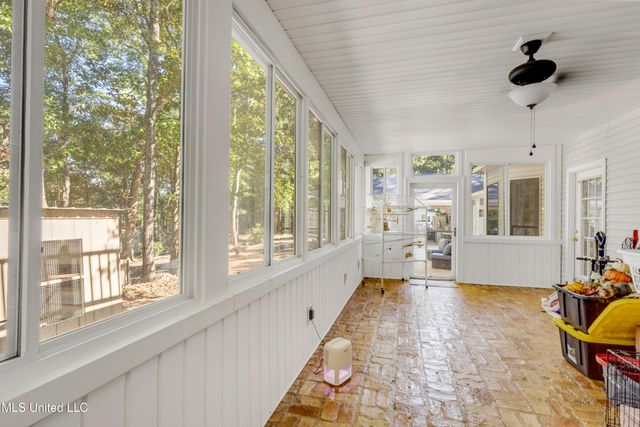 1613 Fairhaven Drive, Gautier, MS 39553