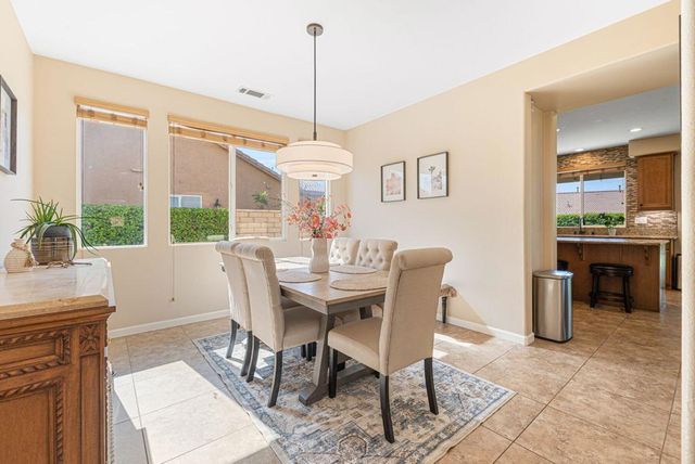 79805 Camden Drive, Indio, CA 92203