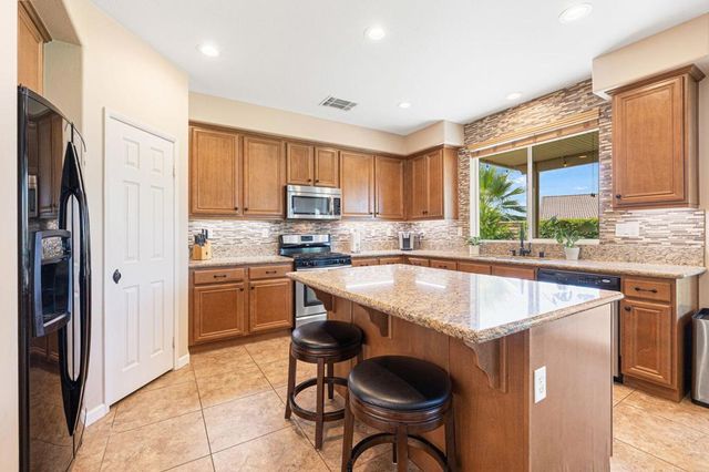 79805 Camden Drive, Indio, CA 92203