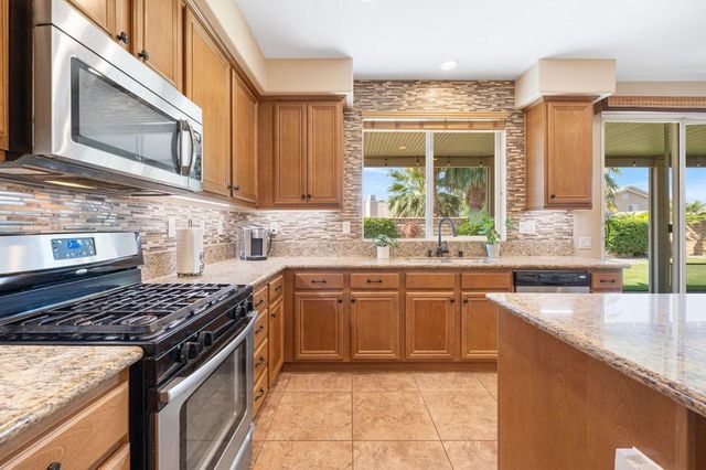 79805 Camden Drive, Indio, CA 92203