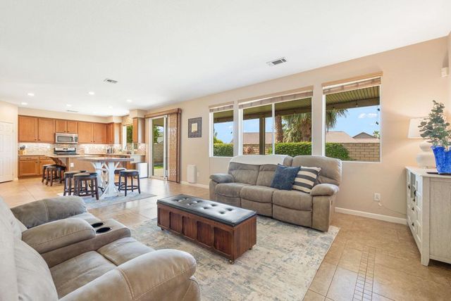 79805 Camden Drive, Indio, CA 92203