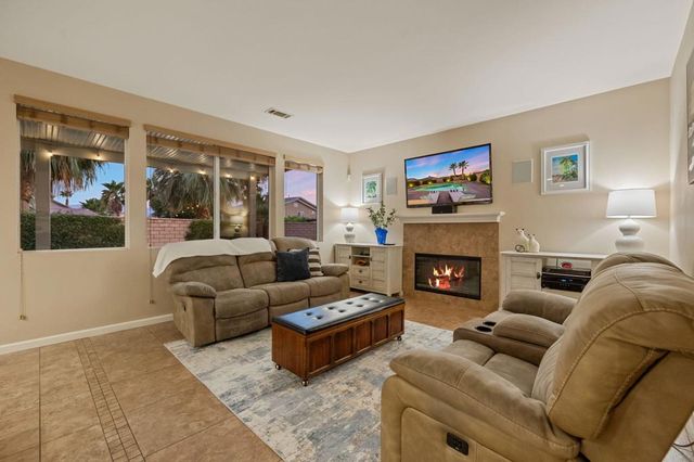 79805 Camden Drive, Indio, CA 92203