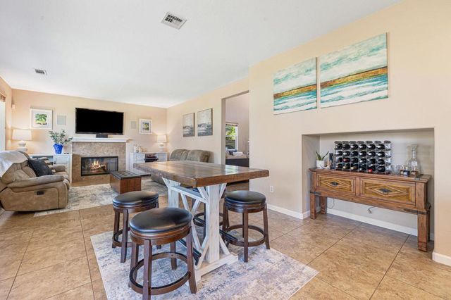 79805 Camden Drive, Indio, CA 92203