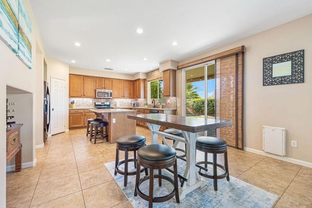 79805 Camden Drive, Indio, CA 92203