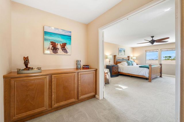 79805 Camden Drive, Indio, CA 92203