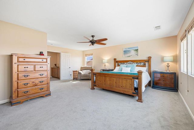 79805 Camden Drive, Indio, CA 92203