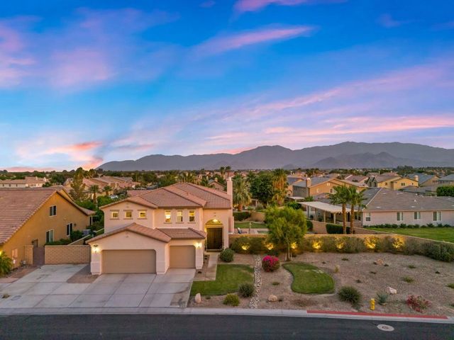 79805 Camden Drive, Indio, CA 92203