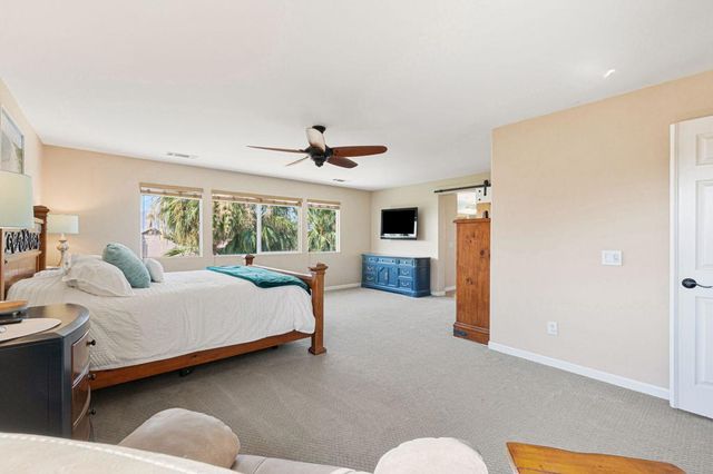 79805 Camden Drive, Indio, CA 92203