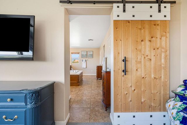 79805 Camden Drive, Indio, CA 92203