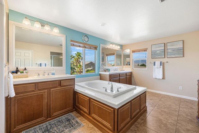 79805 Camden Drive, Indio, CA 92203