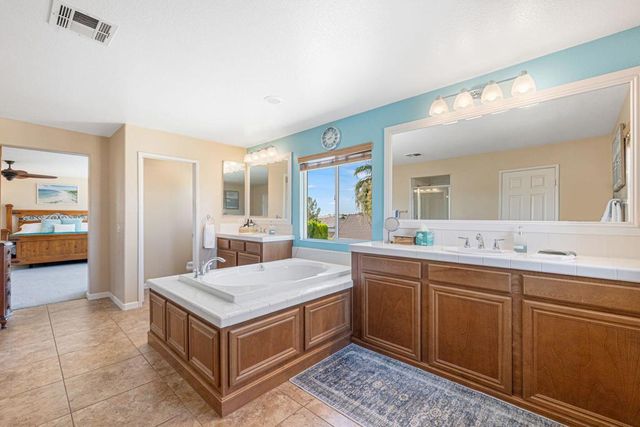 79805 Camden Drive, Indio, CA 92203