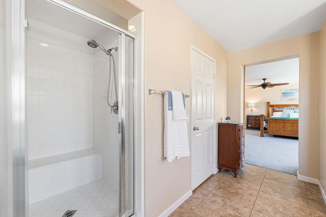 79805 Camden Drive, Indio, CA 92203